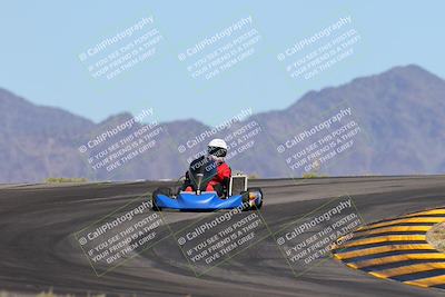 media/Apr-27-2024-Pro Autosports (Sat) [[7eff49a9ee]]/7-Purple Group/Session 3 (Turn 12)/